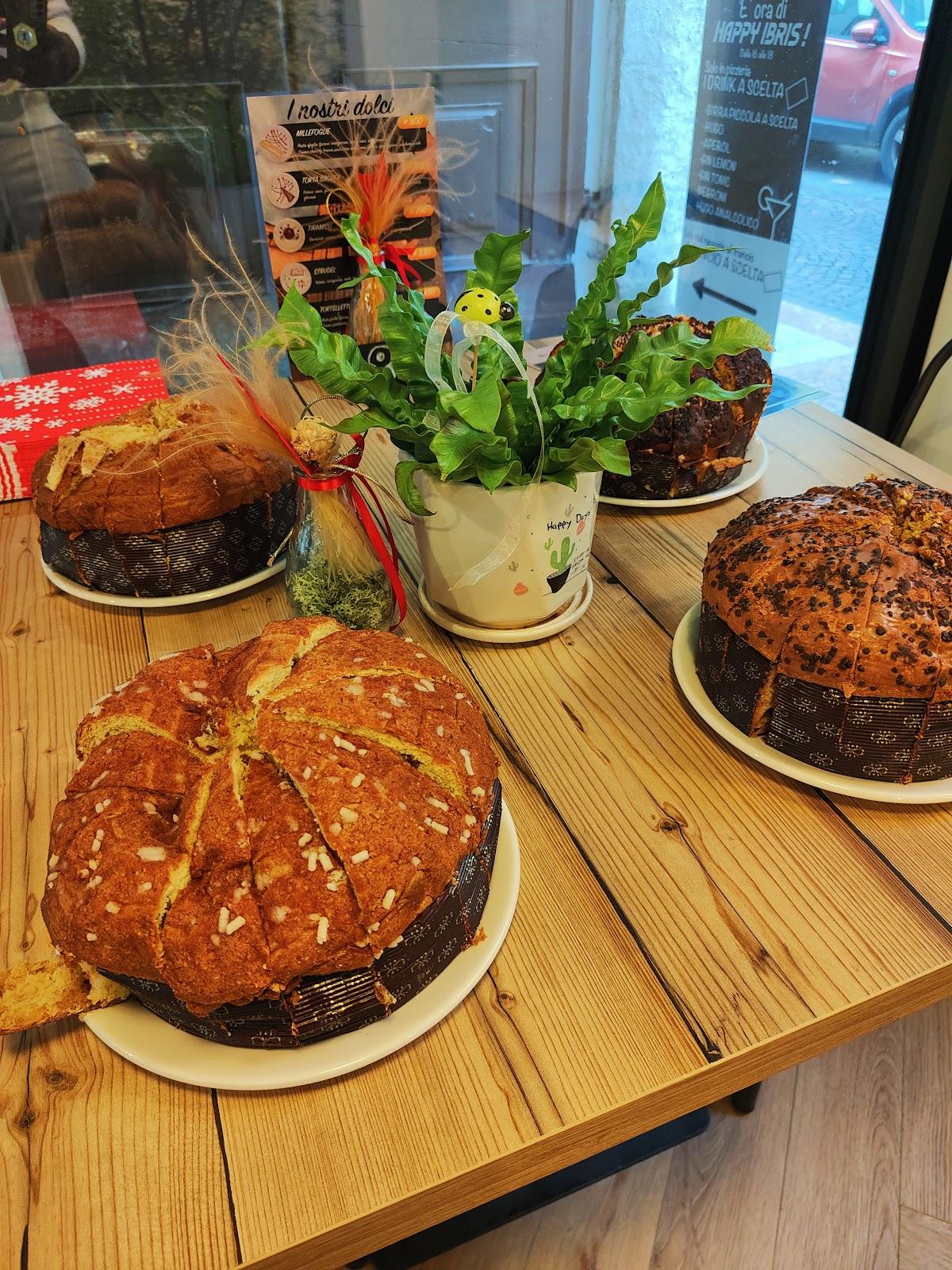 IBRIS pizzeria e drink