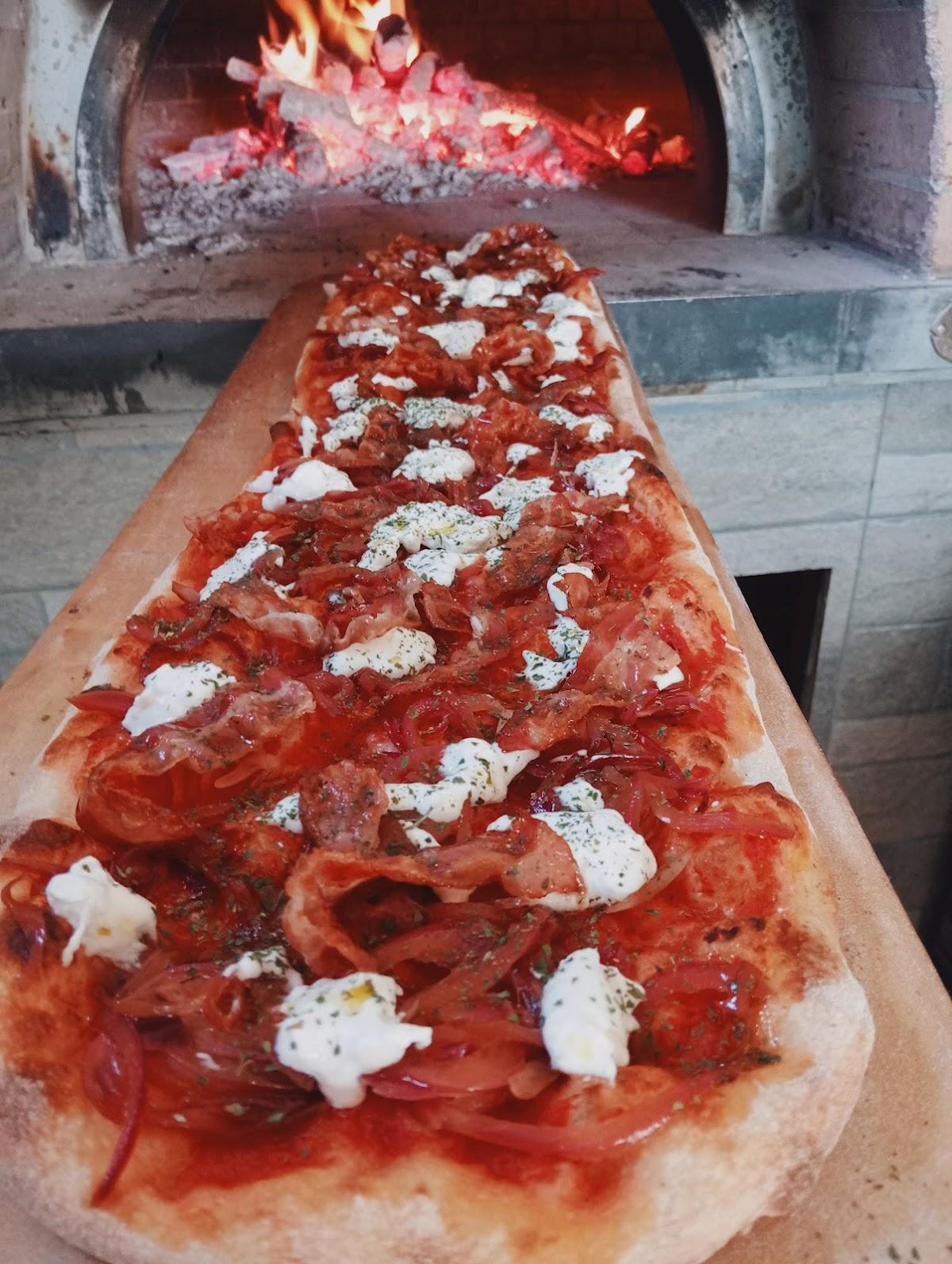 Panificio Sant’Angelo