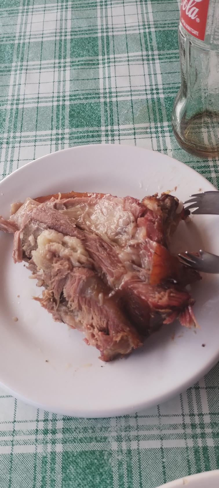 Restaurante Do Gaúcho