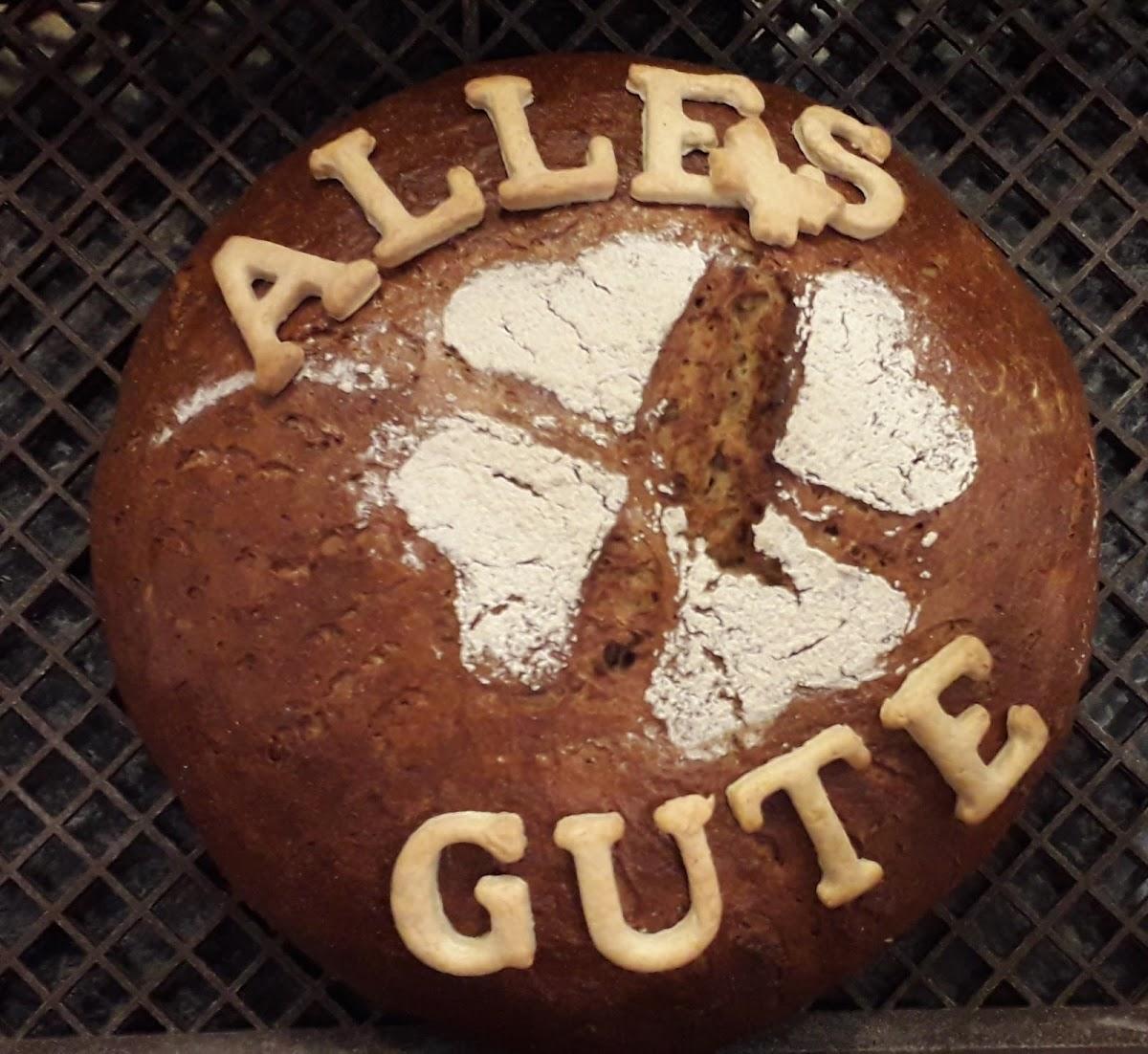 Stadtmühlenbäckerei Bielert GmbH