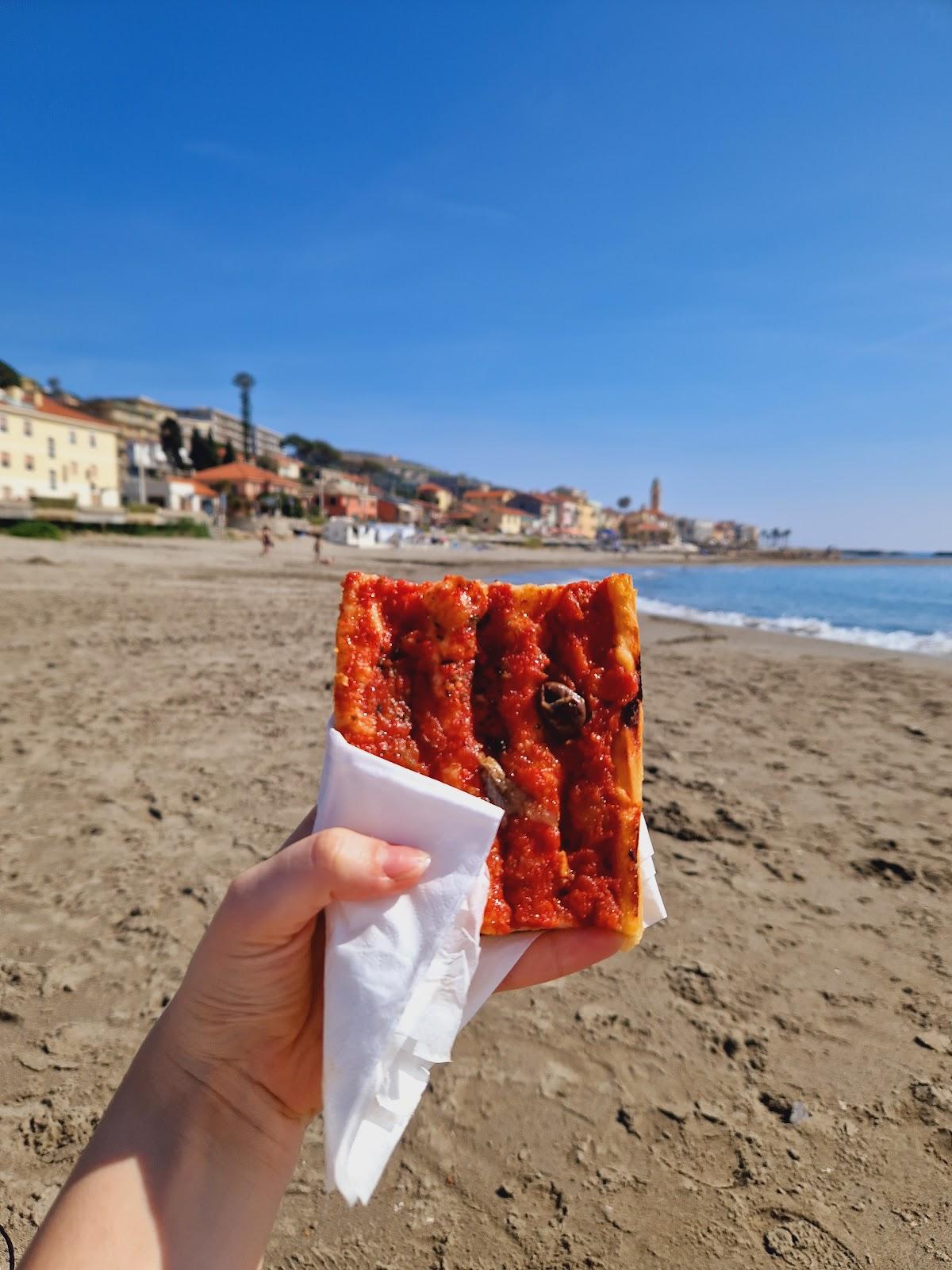 Panificio Valdisogno