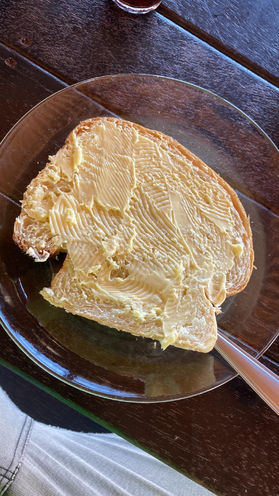 Restaurante e lanchonete Caipirão