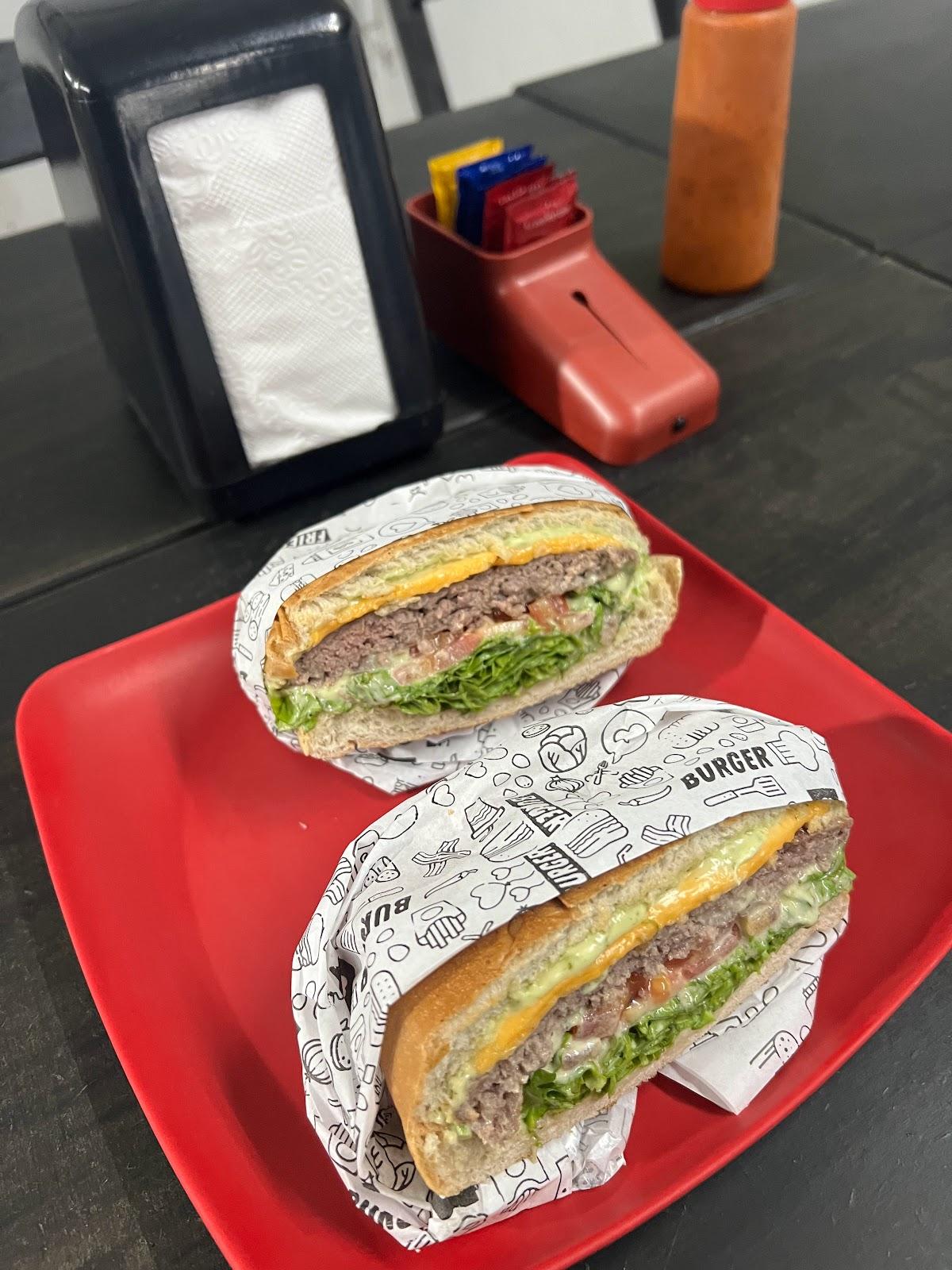 Lanchonete O Especialista