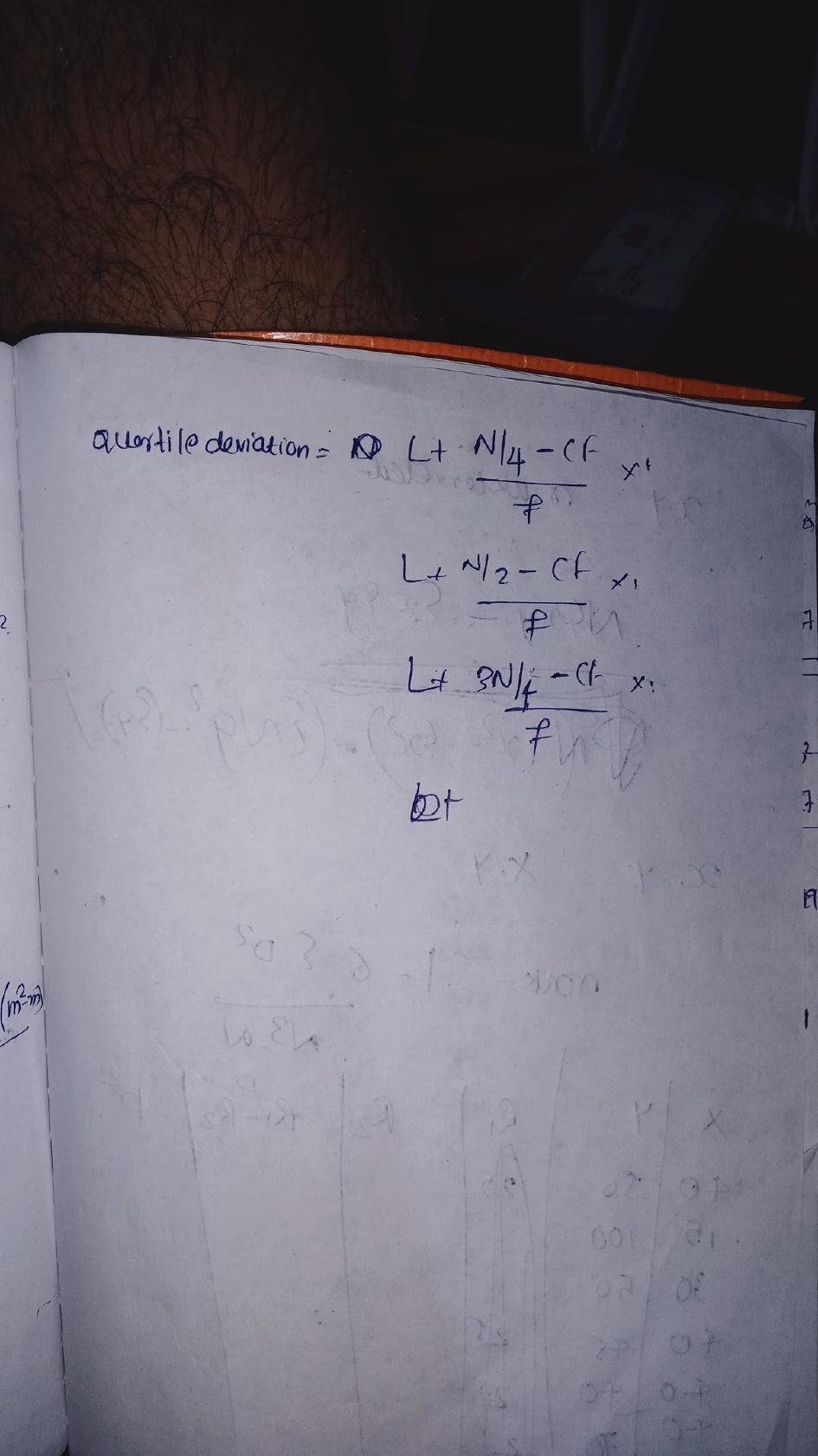 Ashokettante Chaya Kada