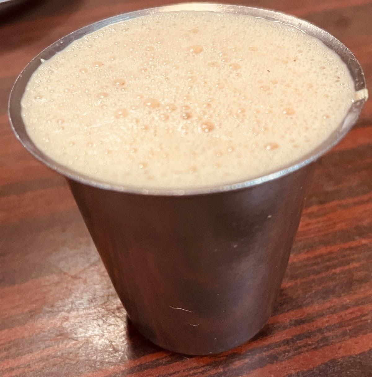 Manjunatha Restaurant