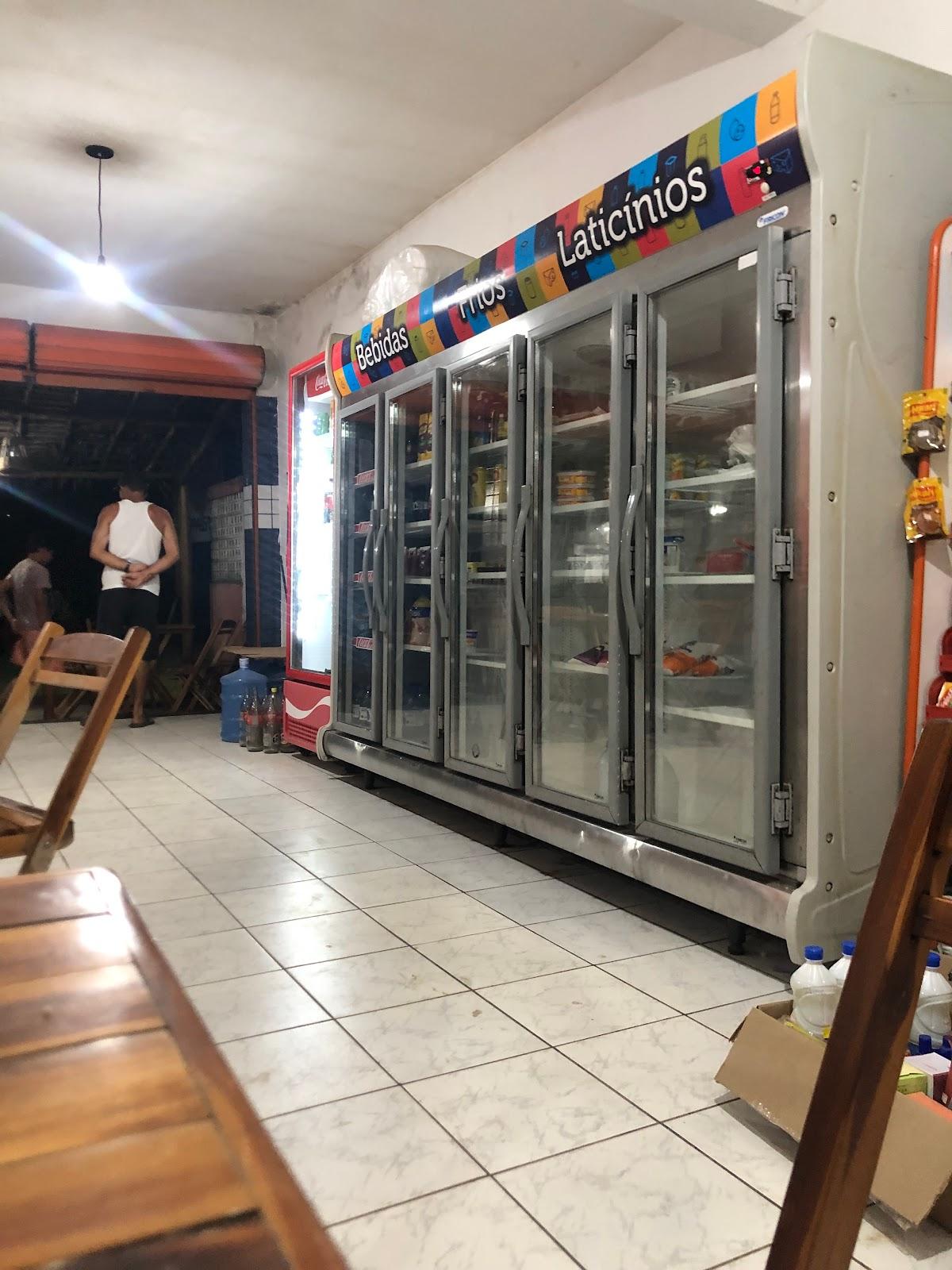 Panificadora de Comer Cia do Paladar