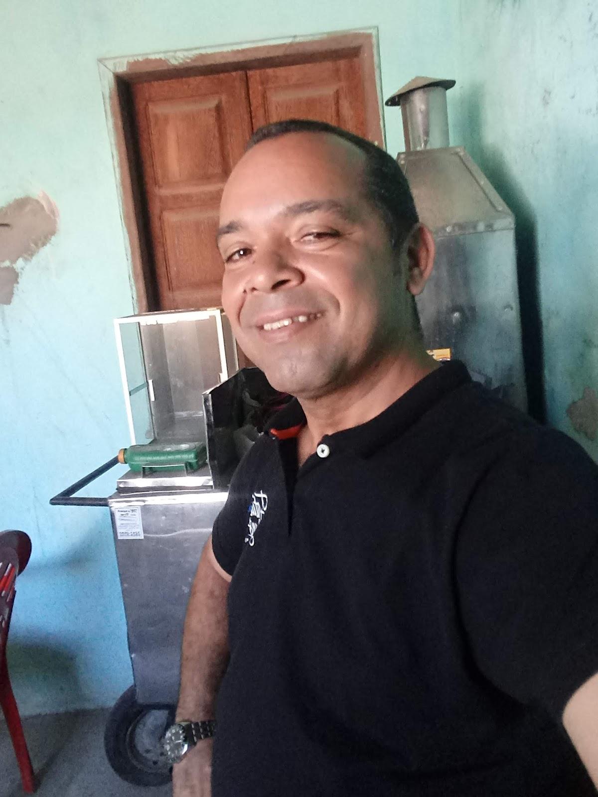 Panificação Constantino