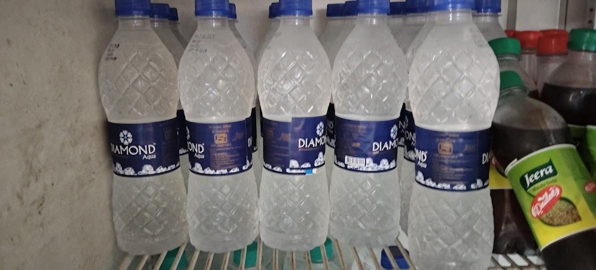 BASAVESHWAR HOTEL AND KHANAVALI