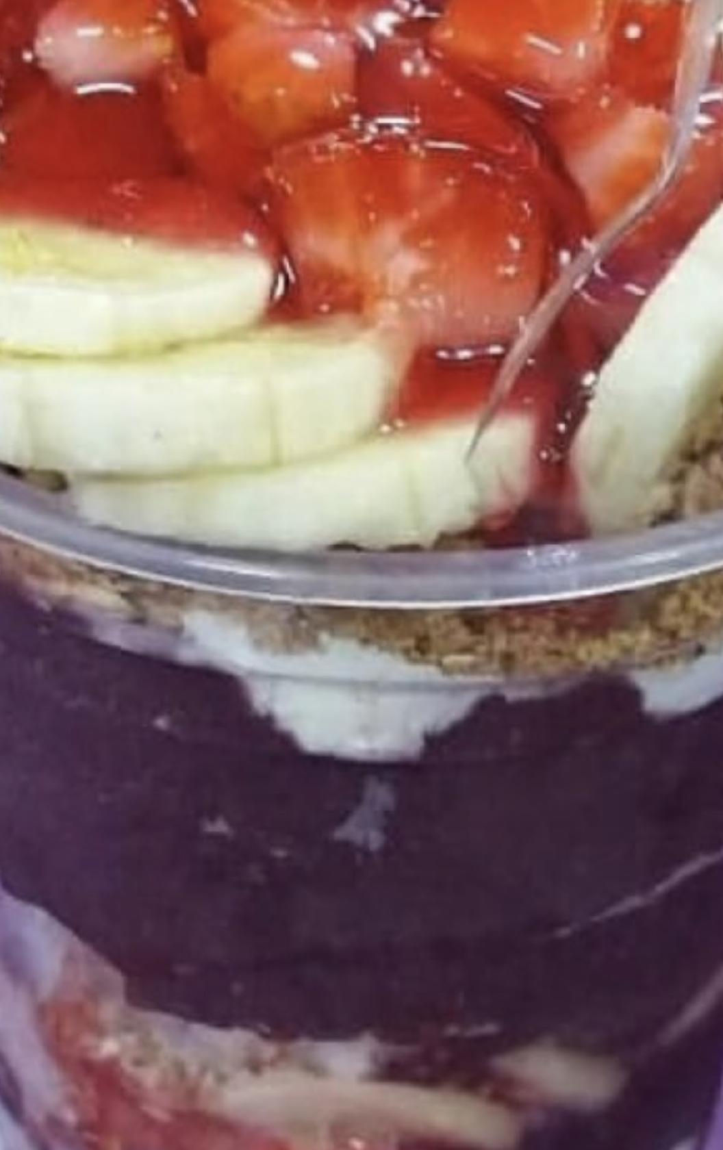 Gordinhos Burguer - Lanchonete na Ceilândia