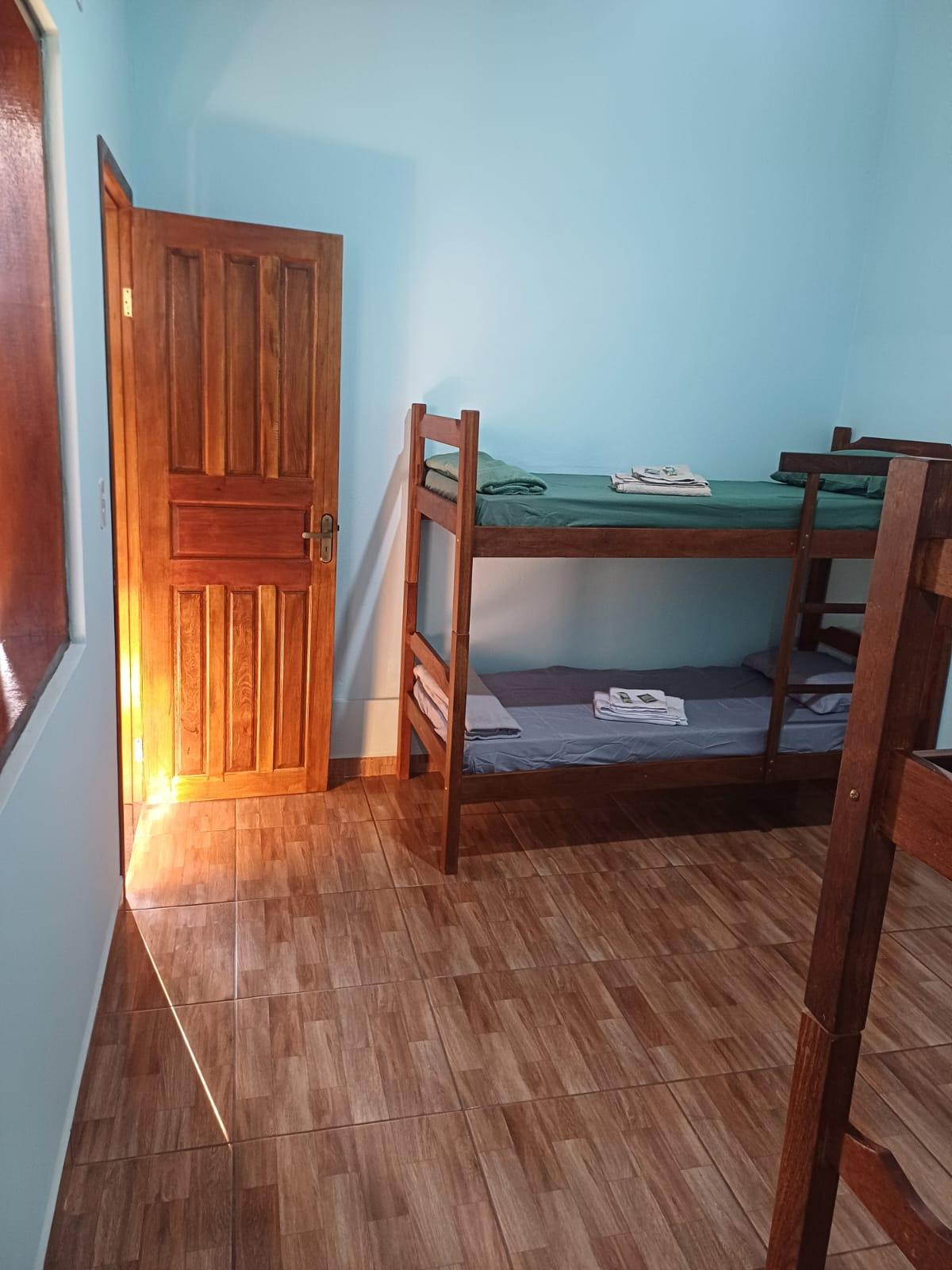 BAR E LANCHONETE SABOR REAL