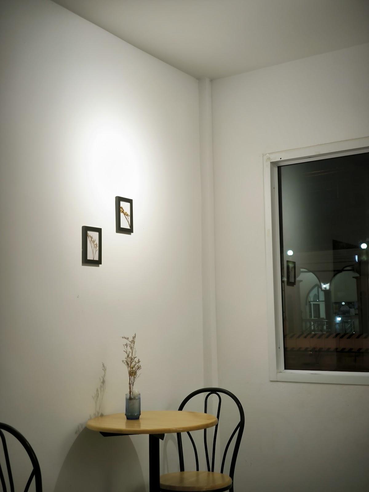 CHAYAO'coffee bar