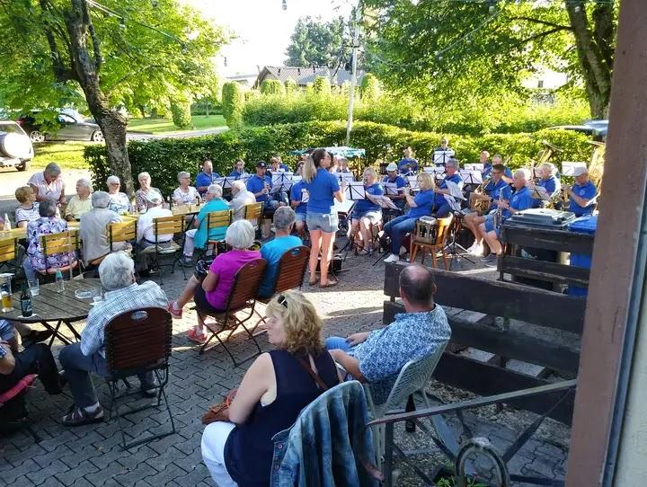 Marpingen auf gottrod 1