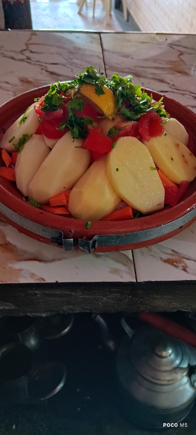 مقهى المسافرين