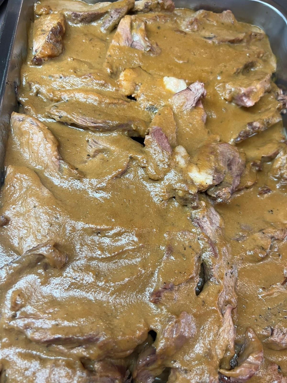 Pizzeria Contemporanea, Tavola Calda, Rosticceria,Pub