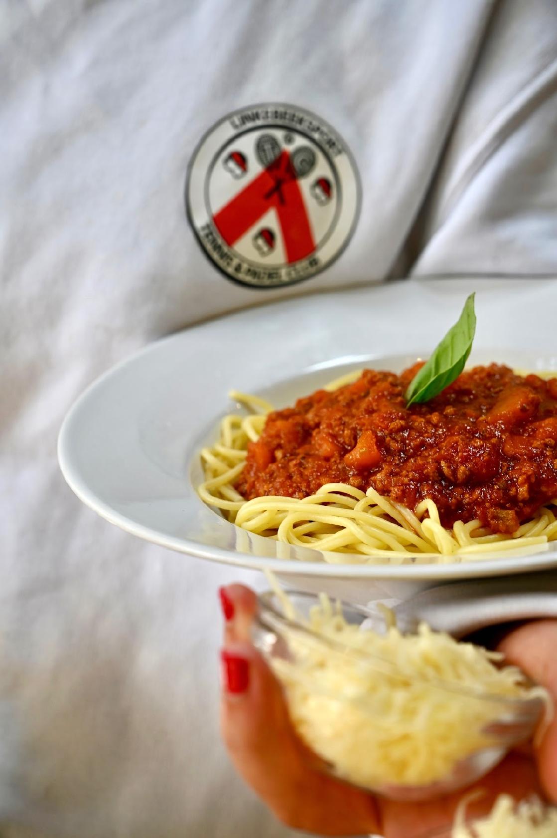 Linkebeek sport - Padel & Tennis