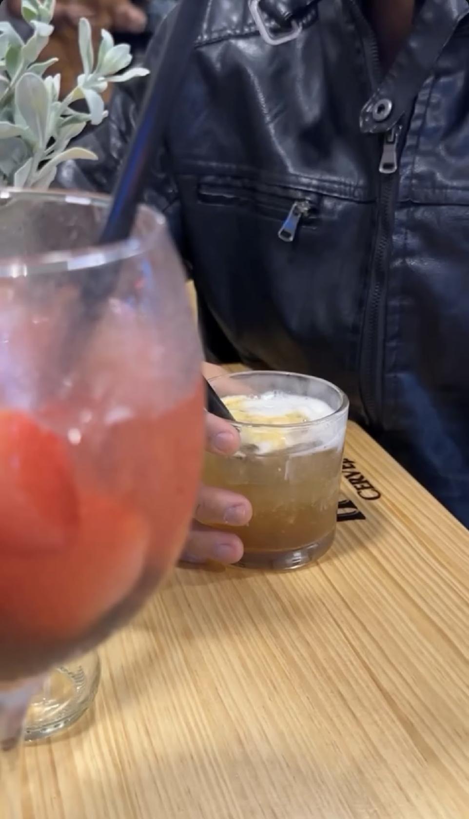 Estação Barão Paulínia