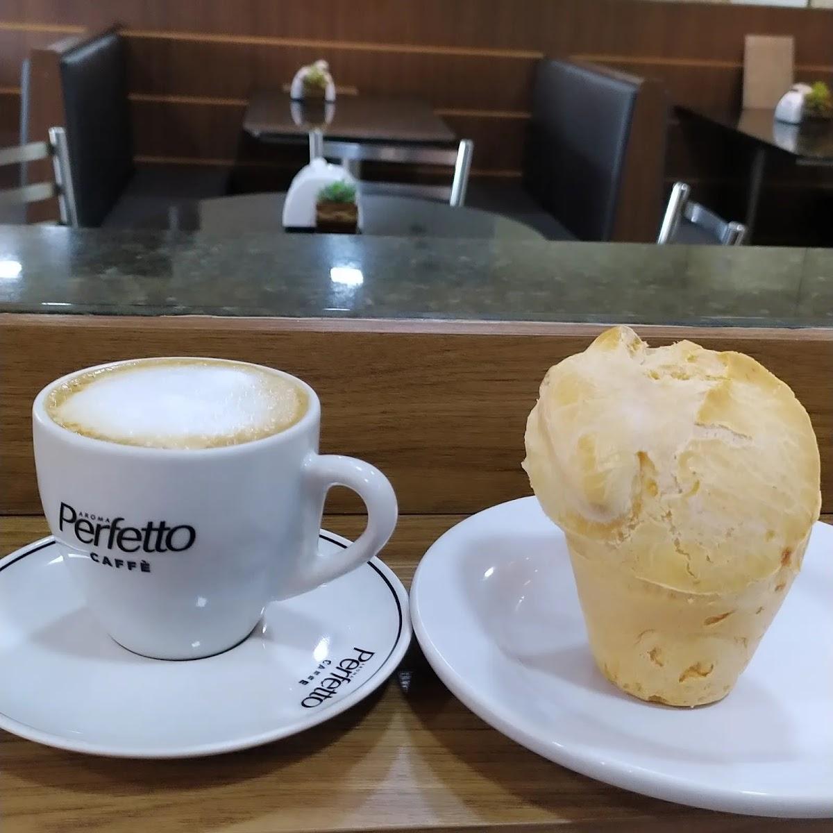 Casa de Sucos Gourmet