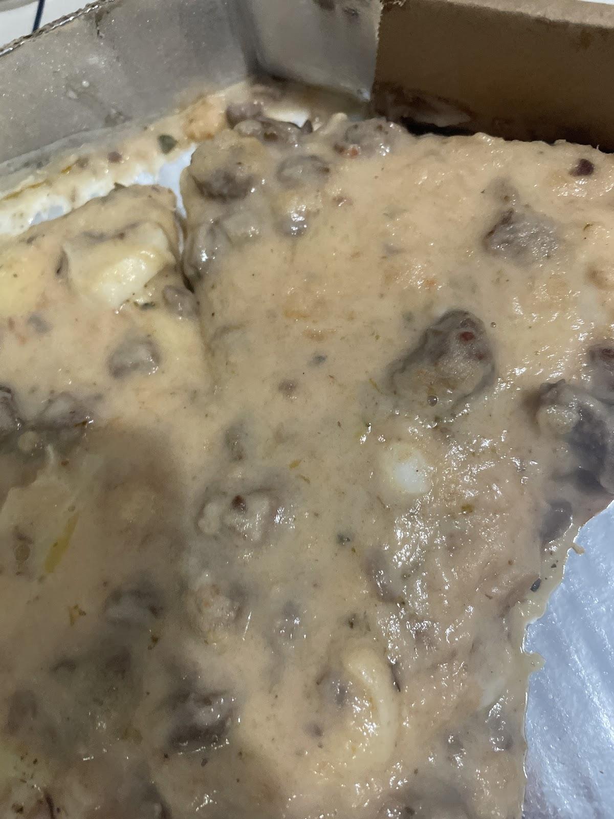 O Choppão - Choperia e Pizzaria