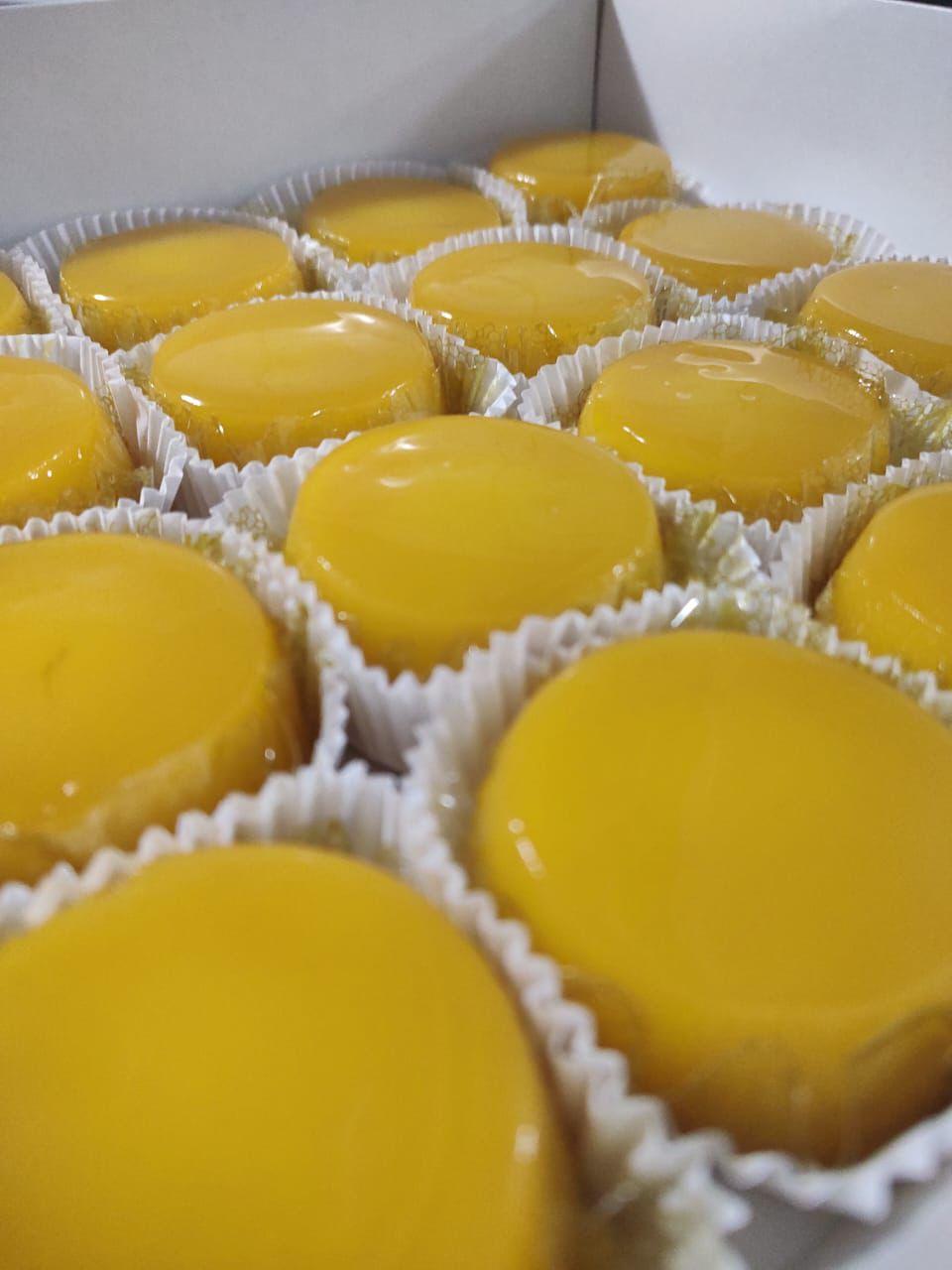 Deliciaria confeitaria doceria café