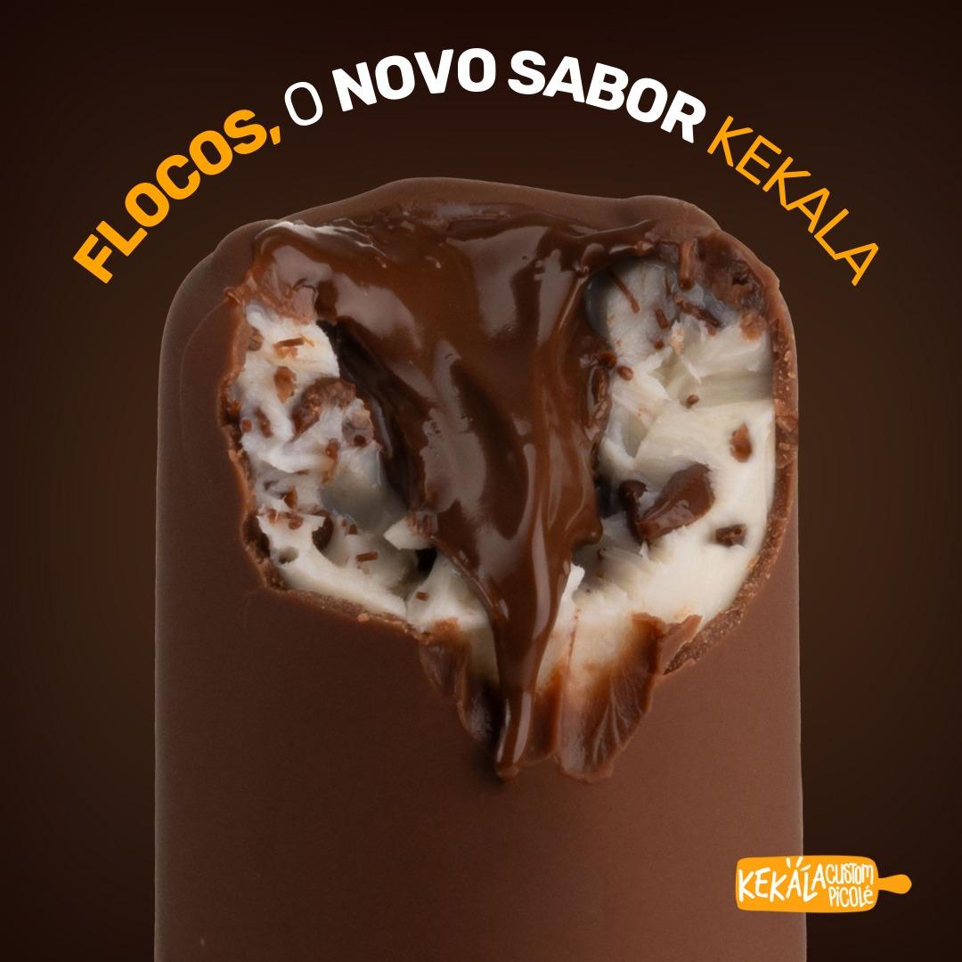 Kekala Iguatemi São Carlos