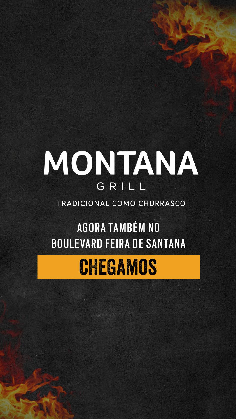 Montana Grill