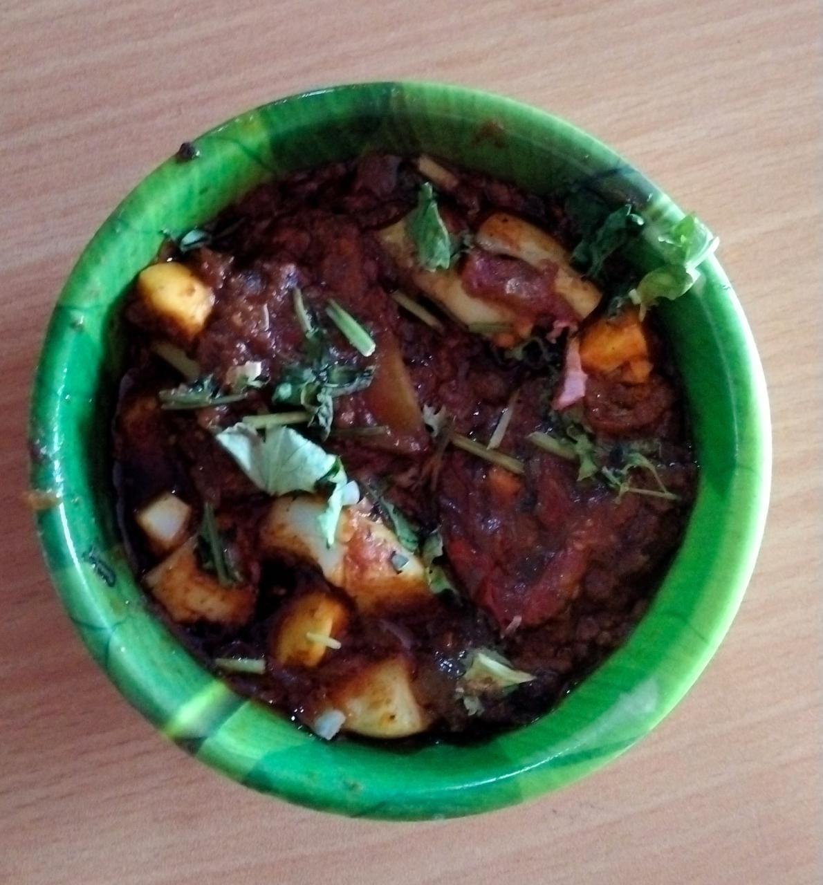 Madurai Bun Parrotta Cuddalore