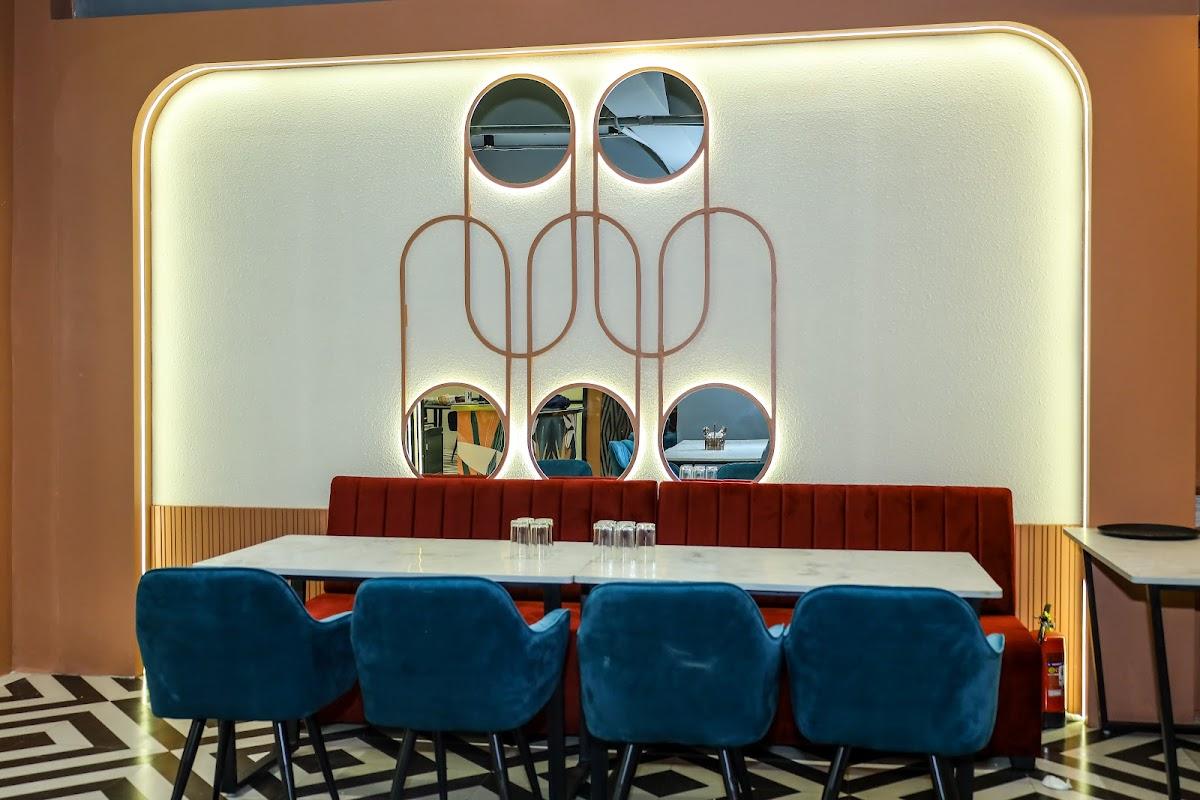 Kake Di Hatti Bhilai