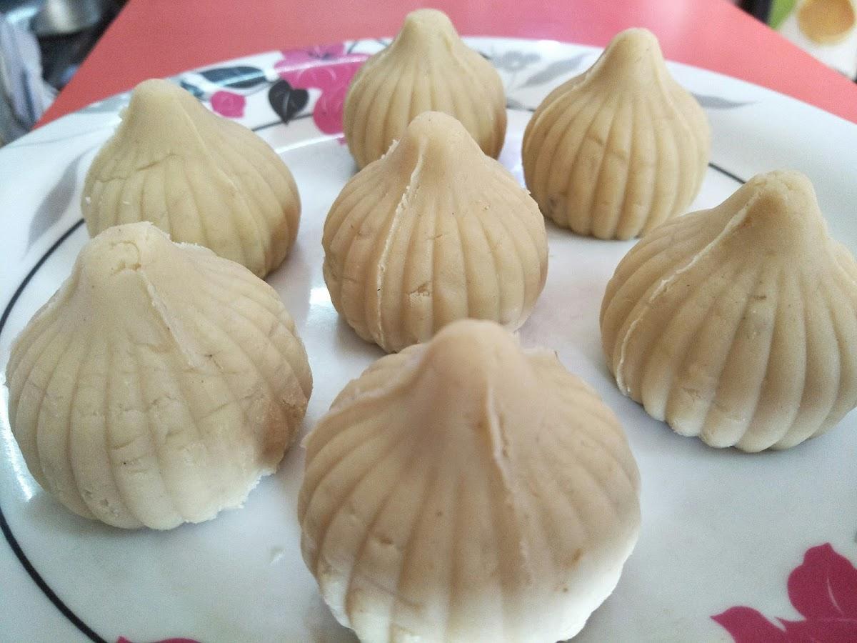 Tara Mistanna Bhander