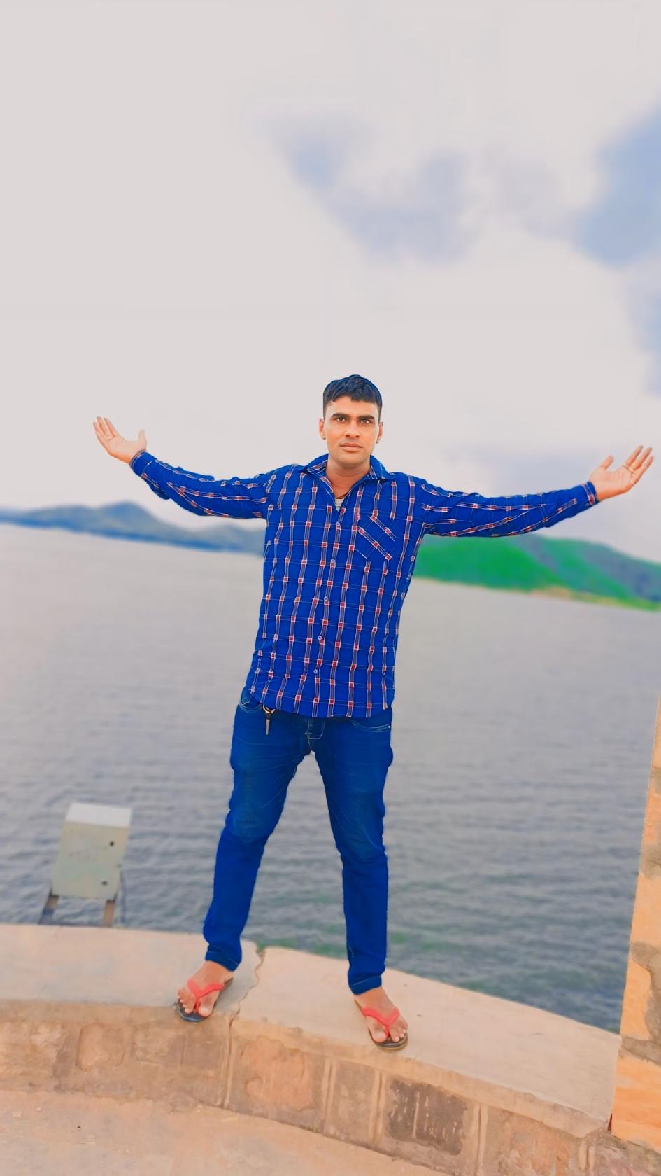 The Kanha Family Restaurant