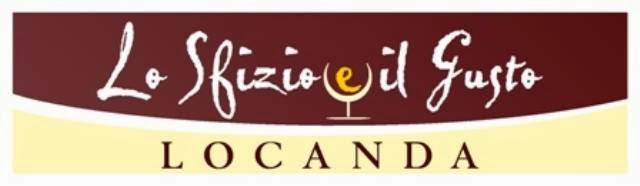 Lo sfizio e il gusto locanda