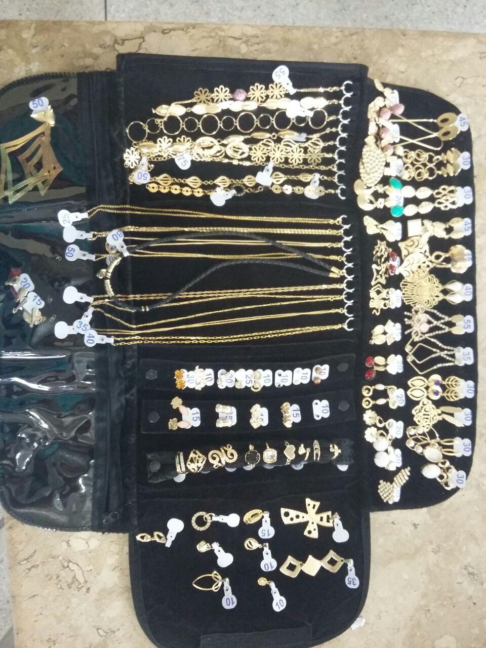 L & C - IMÓVEIS Classificados de Samambaia