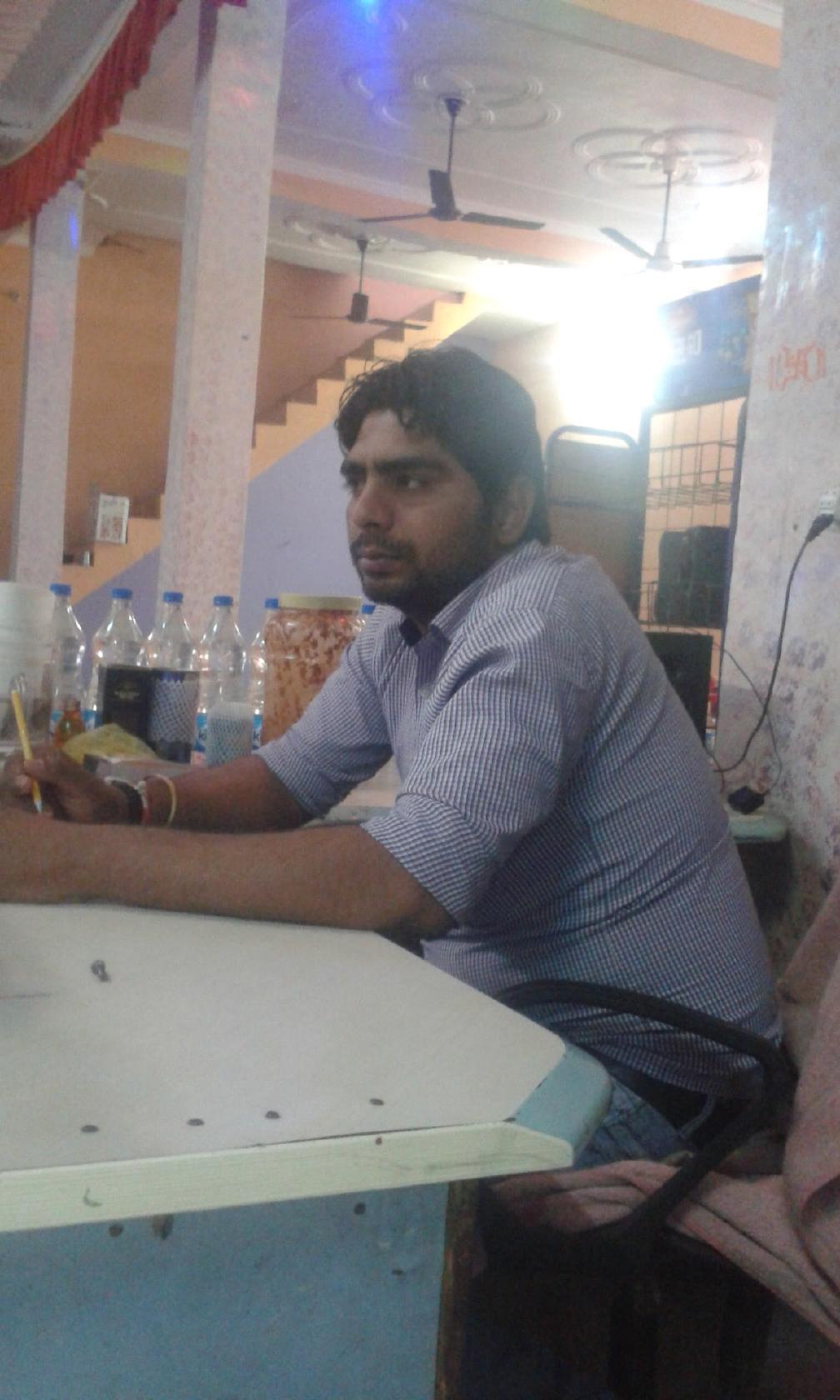 Bala G Hotel And Restaurent