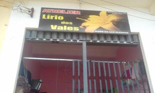 Churrascaria Primavera