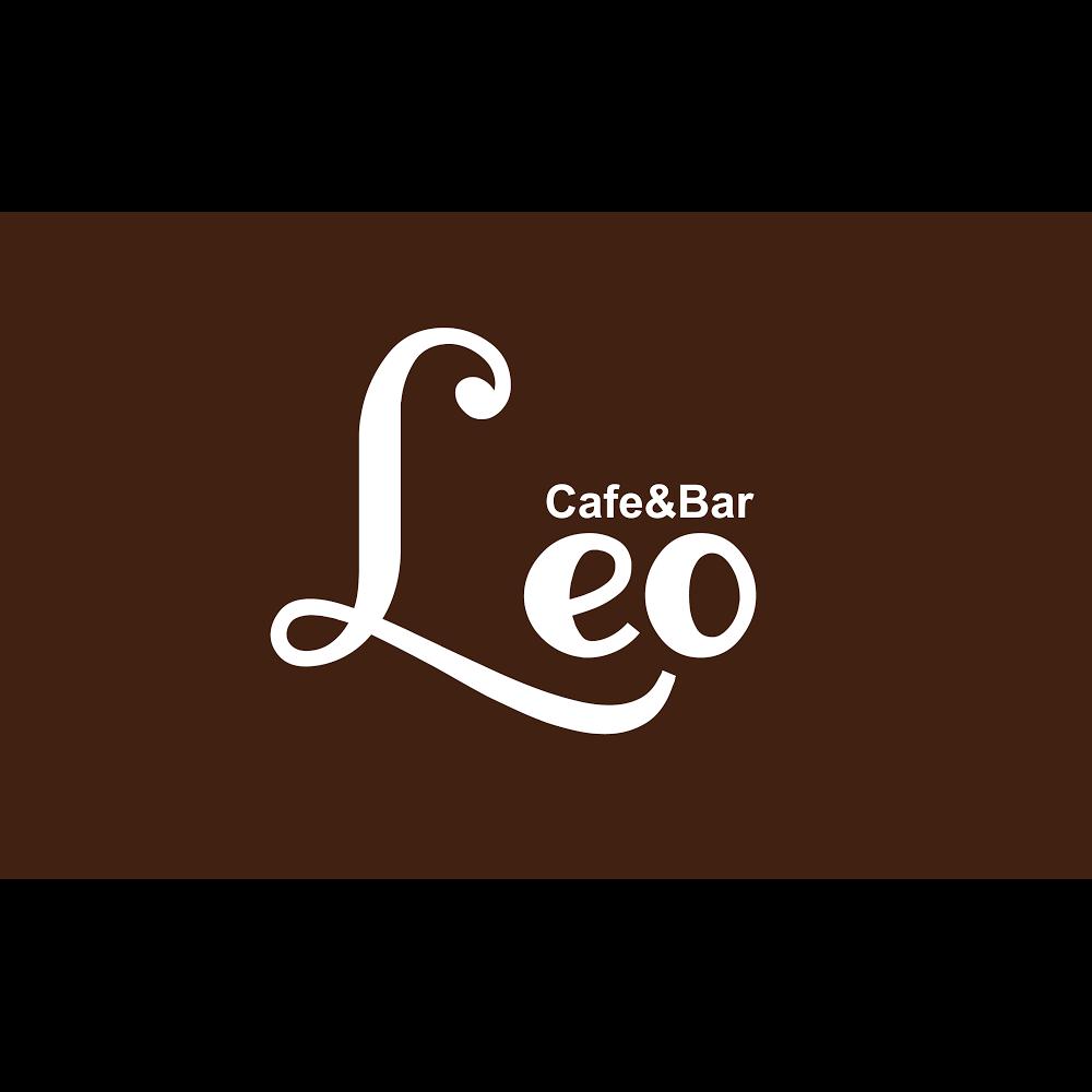 Ｃａｆｅ＆Ｂａｒ・Ｌｅｏ