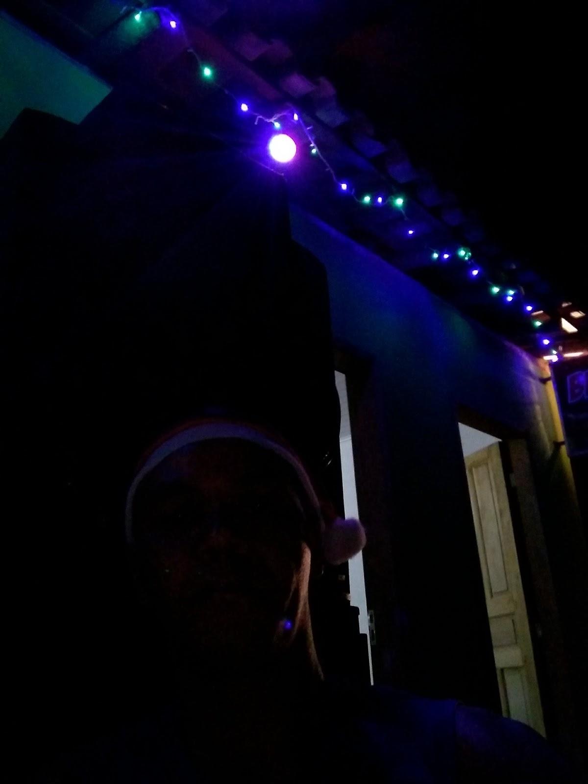 Hambúrgueria e Restaurante Por do Sol