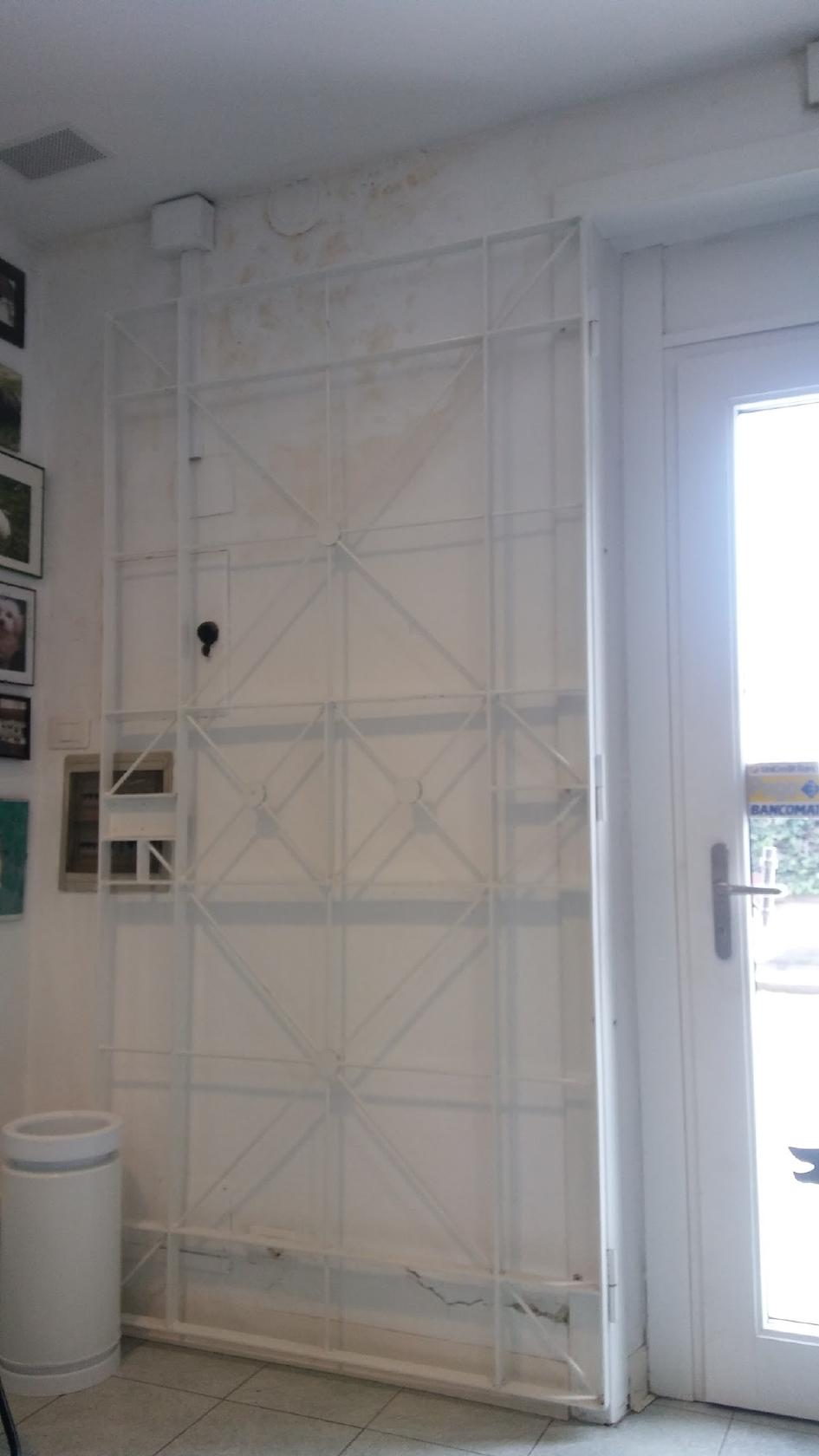 Forno Caresio di Bianco Massimo