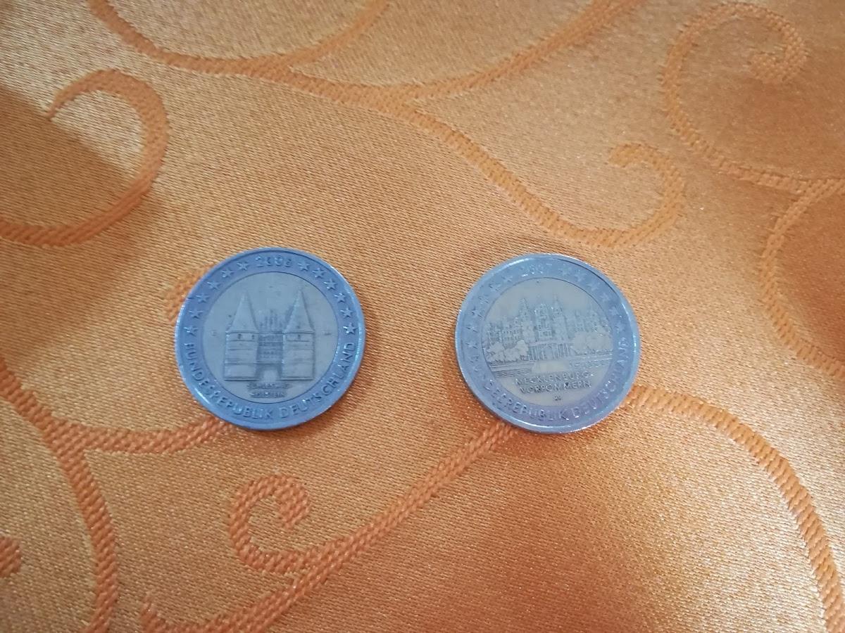 Panificio Alimentari Rossi