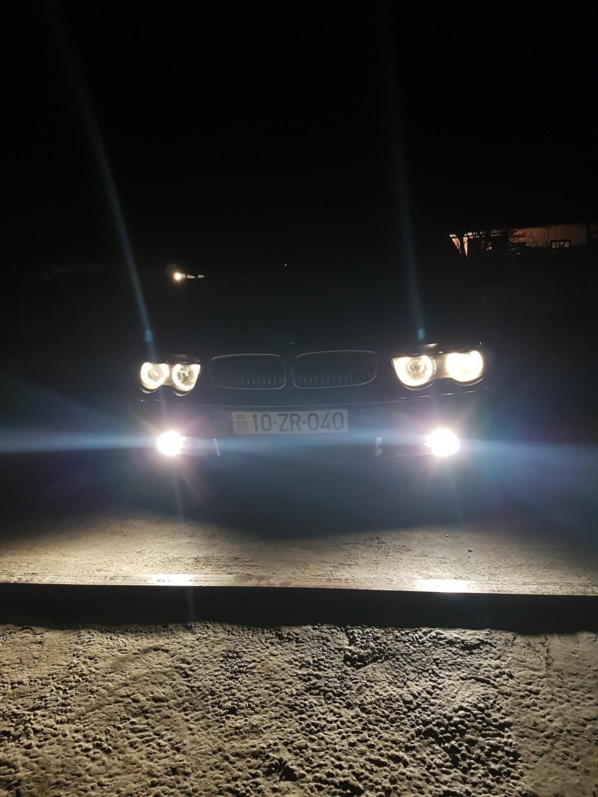 Saatlı