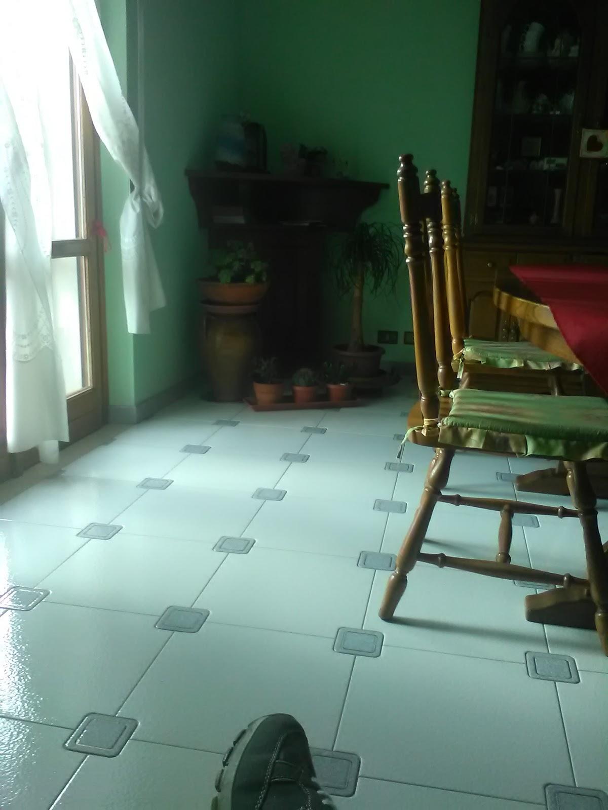 La Casa Del Pane Snc