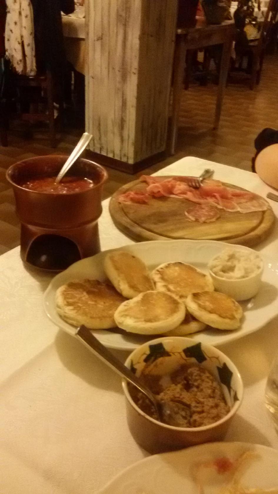 Ristorante Da Massimo