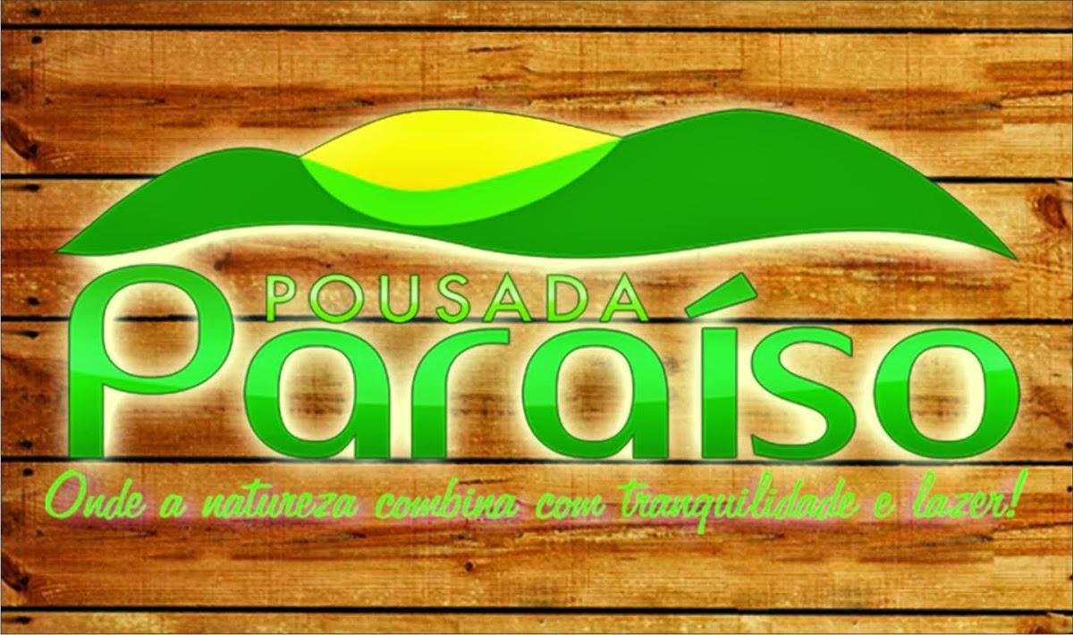 Pousada Paraíso