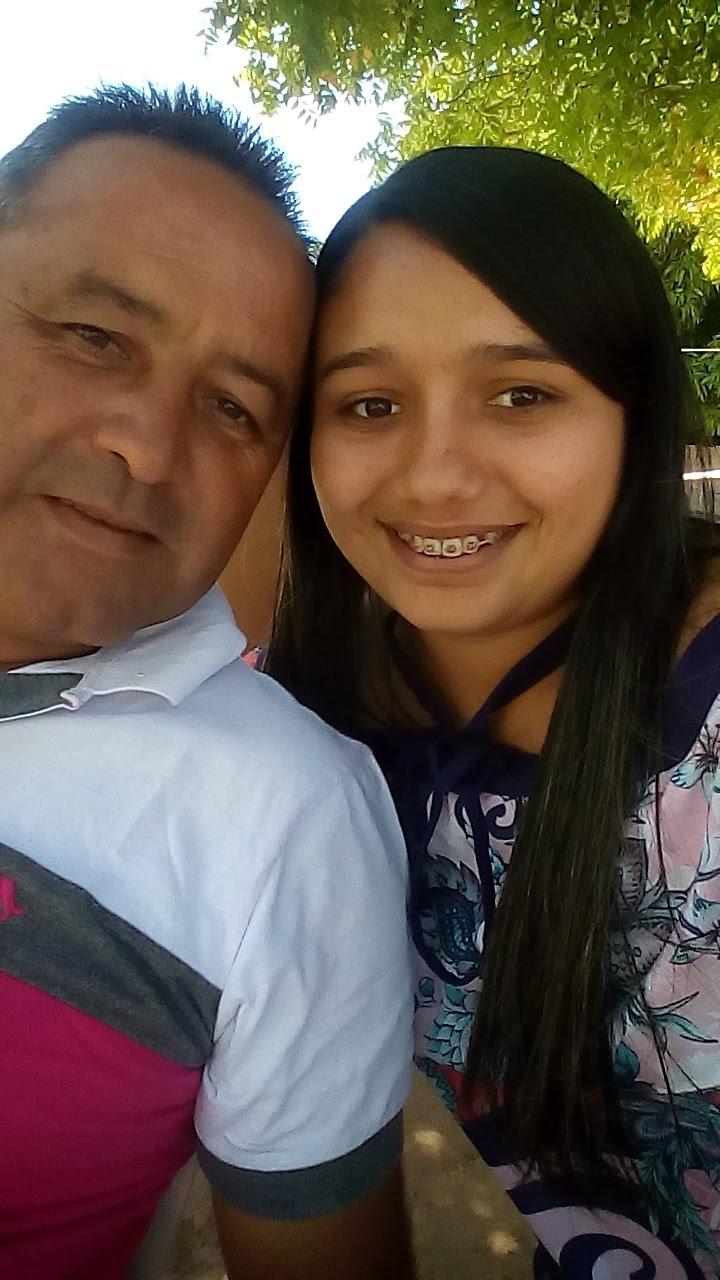 Nova Esquina Bar E Restaurante