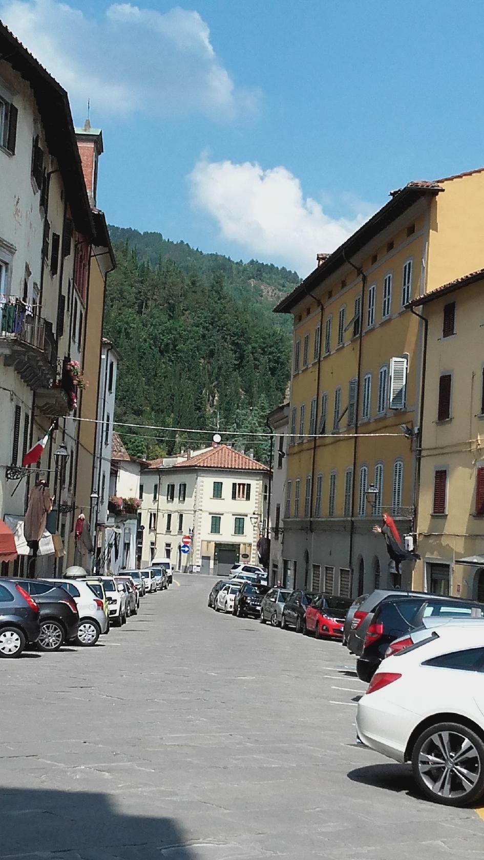 Lombardi Fabio Di Alvaro Franco E Adelchi Lombardi Snc