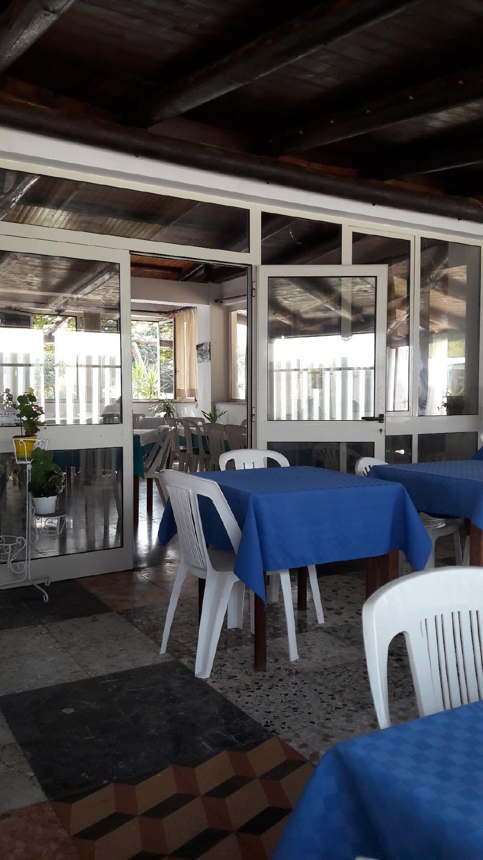 La Grotta Fossacesia Marina