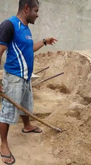 Padaria E Mercearia Do Raudinho