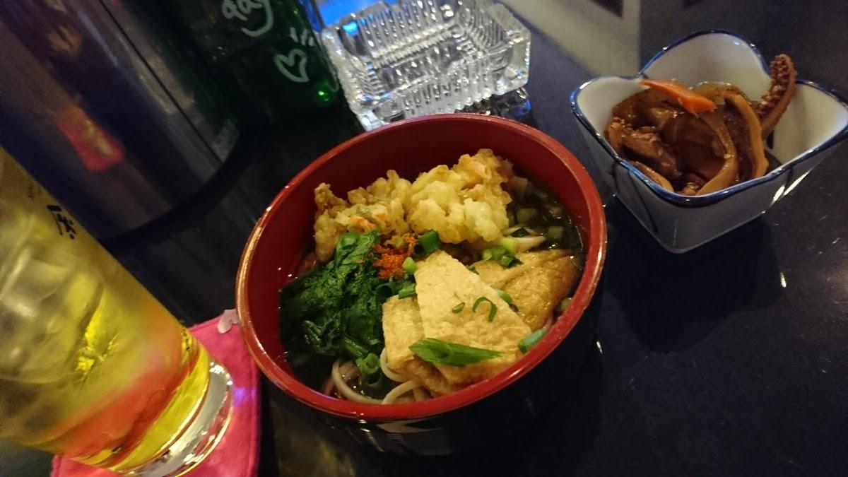 マリン峰パートⅡ