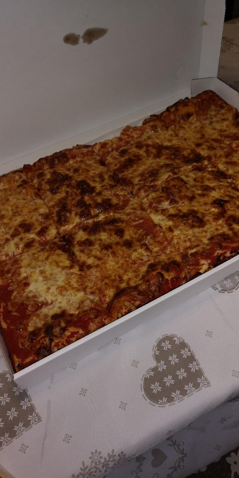 Panificio Milano (S.N.C.)