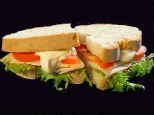 Ristorante Street Side Cafè