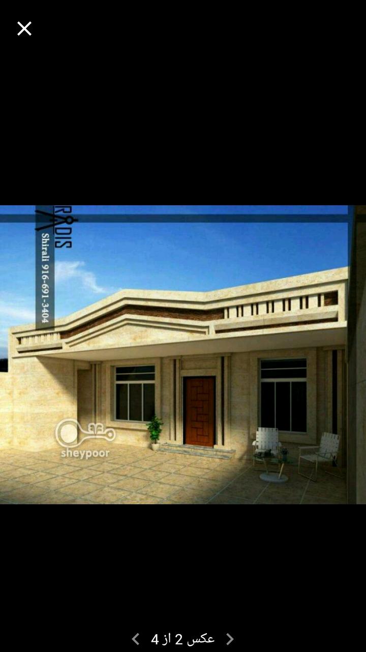 کارگاه آشپزی رمضان میرمحمدی