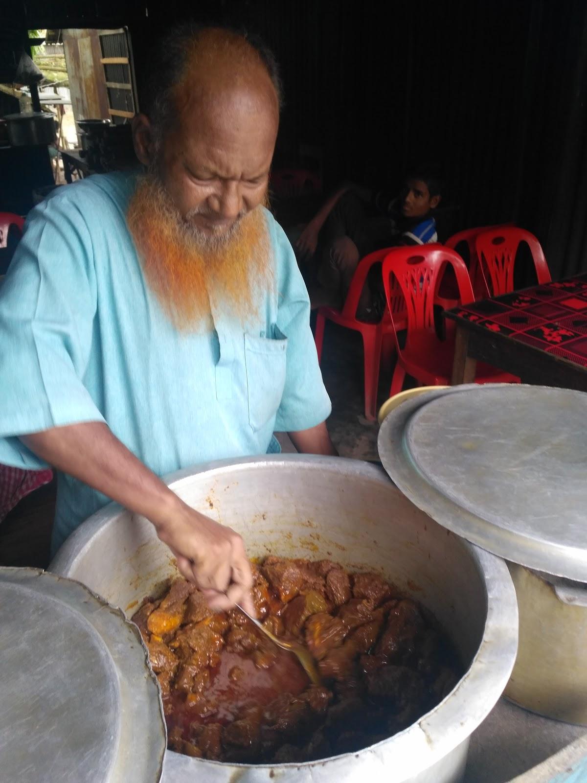 শাহাদত হোটেল